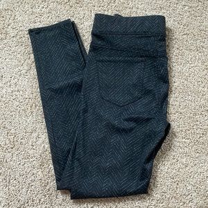 Dress pants